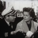 Navy Wife