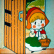 Le petit Chaperon rouge