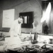 The Artist speaks "Victor Pasmore"