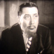 Topaze