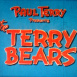 Terry Bears "Duck Fever"