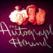The Autograph Hound