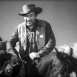 The Last Posse