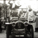 Actualit&eacute;s Fox Movietone 1954 N&deg;37