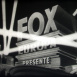 Actualit&eacute;s Fox Movietone 1954 N&deg;37