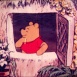 Winnie l'Ourson et l'Arbre à Miel
