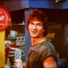 Youngblood