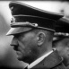 Guerre inconnue (La)