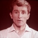 Scopitone de Marcel Amont "Po Po Po... Dis"