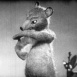 Michka