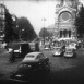 Actualités Françaises 1953 N°46