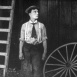 Buster Forgeron