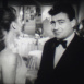 Amour, Madame (L')