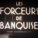 Les Forceurs de Banquise