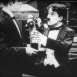Charlot Pélerin