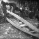 La Rivière et les Hommes