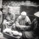 Tat-sou, Fils du Ciel