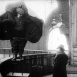 La Mort est peut-être pour ce Soir