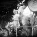 La Mort est peut-être pour ce Soir