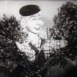 Les Aventures de Guignol et Barbarin "Une Partie de Chasse"