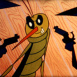 Joe chez les Abeilles "Joe le Justicier"