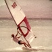 Surf in the Wind