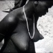 Tanekas et Hommes Bambous