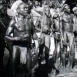 Tanekas et Hommes Bambous