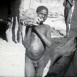 Tanekas et Hommes Bambous