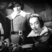 Les Trois Mousquetaires "Le Maréchal et la Demoiselle"