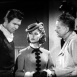 Histoires du Siècle dernier "Double Visage"