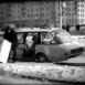 Actualités Russes Le Magazine URSS 1966 N°4