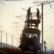 Documentaire SNCF "Opération TGV 100"