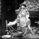 Les Contes de ma Mère l'Oye