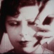 Un Chien andalou