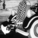 Donald Duck the Mechanic