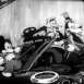 Donald Duck the Mechanic