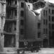 Actualités Revue Filmée de l'Europe 1952 N°1