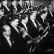 Orchestre philharmonique de Vienne