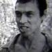 Commando à Cuba