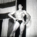 Actualités Françaises 1955 N°46