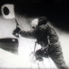 Actualités Françaises 1955 N°46