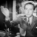 Actualités Pathé Chronique de France "Jean Cocteau"