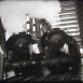 Documentaire SNCF "Le Viaduc de Roppenheim"