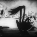 Mickey and the Lilliputians