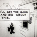 Felix the Cat "Felix Revolts"