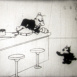 Felix the Cat "Felix Revolts"