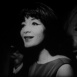 Actualités Françaises 1959 N°49