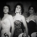 Actualités Françaises 1955 N°54