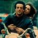Rocky III, l'Oeil du Tigre